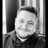 Логотип телеграм канала @ilyaborborisovich — Илья, что происходит?