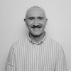 Логотип телеграм канала @ilyabukhtuev — Илья Бухтуев