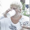 Логотип телеграм канала @ilyachty — ilyachty