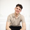 Логотип телеграм канала @ilyacompsci — ilya | ПМИ продакшн