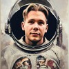 Логотип телеграм канала @ilyadementiev1 — Илья Дементьев