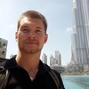 Логотип телеграм канала @ilyadonetskov — Илья Донецков