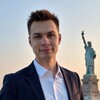 Логотип телеграм канала @ilyadrozdchannel — Илья Дрозд про ИИ-блогеров и контент-маркетинг | ViralMaxing