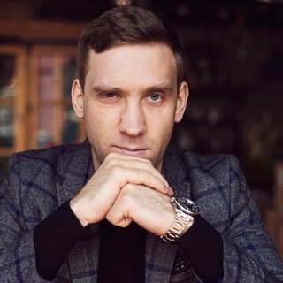 Логотип телеграм канала @ilyafinance — Безопасные инвестиции. Ваш советник Илья Пантелеймонов