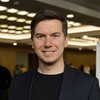 Логотип телеграм канала @ilyagrabovenko — Пастор Илья Грабовенко