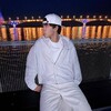 Логотип телеграм канала @ilyakiddov — Илья Киддов🎰