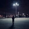 Логотип телеграм канала @ilyaknplv — ilya konoplev