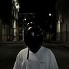 Логотип телеграм канала @ilyakonoplevbeats — IlyaKonoplev Beats
