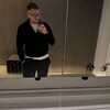 Логотип телеграм канала @ilyakukuev — Кукуев Илья - В погоне за единорогом 🦄
