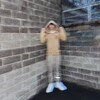 Логотип телеграм канала @ilyalelele — иляле🫶