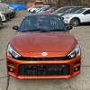 Логотип телеграм канала @ilyamotors — АВТО И МОТО ПОД ЗАКАЗ