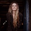 Логотип телеграм канала @ilyana_psychologies — Иляна Лыга