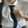 Логотип телеграм канала @ilyanavsegda — илюша навсегда