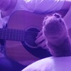 Логотип телеграм канала @ilyanmusic — Ильян