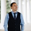 Логотип телеграм канала @ilyanovostroyshik — Новостройщик/Илья Белянин 🏠🏢🏗