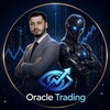Логотип телеграм канала @ilyaprofinance — Илья Макар | Oracle Trading