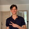 Логотип телеграм канала @ilyaprofmat — Профмат с Ильей | ЕГЭ