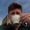 Логотип телеграм канала @ilyaraevskiyalive — Раевский