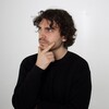 Логотип телеграм канала @ilyas_math — Круглишки Ильяса