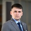 Логотип телеграм канала @ilyas_valeev_24 — Ильяс Валеев