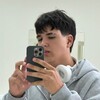Логотип телеграм канала @ilyasbarber — Barber Ilyas🤫