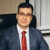 Логотип телеграм канала @ilyasokolshchik — Илья Сокольщик