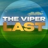 Логотип телеграм канала @ilyavipersubscribe — TheViperLast
