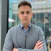 Логотип телеграм канала @ilyazhilkin — Илья Жилкин