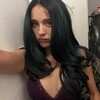 Логотип телеграм канала @ilyblyxex — визенская
