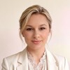 Логотип телеграм канала @ilycheva_com — Мозаика Жизни. Наталия Ильичёва💃