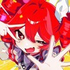 Логотип телеграм канала @ilyhabrosgmd — Linqwq* // Не придумал
