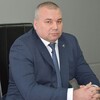 Логотип телеграм канала @ilyin_nk — Денис Ильин