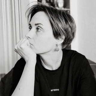 Логотип телеграм канала @ilyinastars — Ilyina Stars