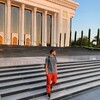 Логотип телеграм канала @ilymak9 — Илья Макаров