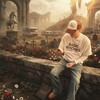 Логотип телеграм канала @ilymeedy — дядя мид #certified