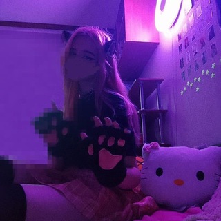 Логотип телеграм канала @ilymepls — ily