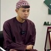 Telegram channel ILYOS QORI IBN O'G'LI logo