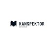 Telegram kanalining logotibi ilyosbek_reads — Ilyosbek M.|| Blog
