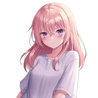 Логотип телеграм канала @ilypicture — ilypicture