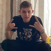 Логотип телеграм канала @ilysha033 — илюша в панаме
