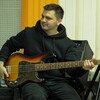 Логотип телеграм канала @ilyshabasist — IlyshaBasist info
