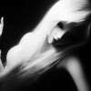 Логотип телеграм канала @ilyshashvets — Илюша|Русски