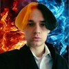 Логотип телеграм канала @ilyushafire — ИЛЮША ФАЕР