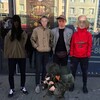Логотип телеграм канала @ilyushkacb_bonefaceezy — илюшка цб & bonefaceezy