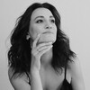 Логотип телеграм канала @ilyushkina_lera — Психолог_и_Я
