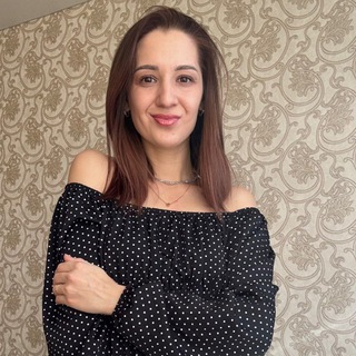 Logo saluran telegram ilyuza_ib24 — ilyuza_ib