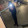 Логотип телеграм канала @ilyxasigma228 — илюхабрат