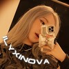Логотип телеграм канала @ilyxinova — ilyxinova`