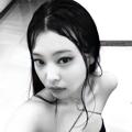 电报频道的标志 ilyymiii — ilyymii 爱