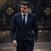 Telegram арнасының логотипі ilzat_akchurin — Ilzat Akchurin